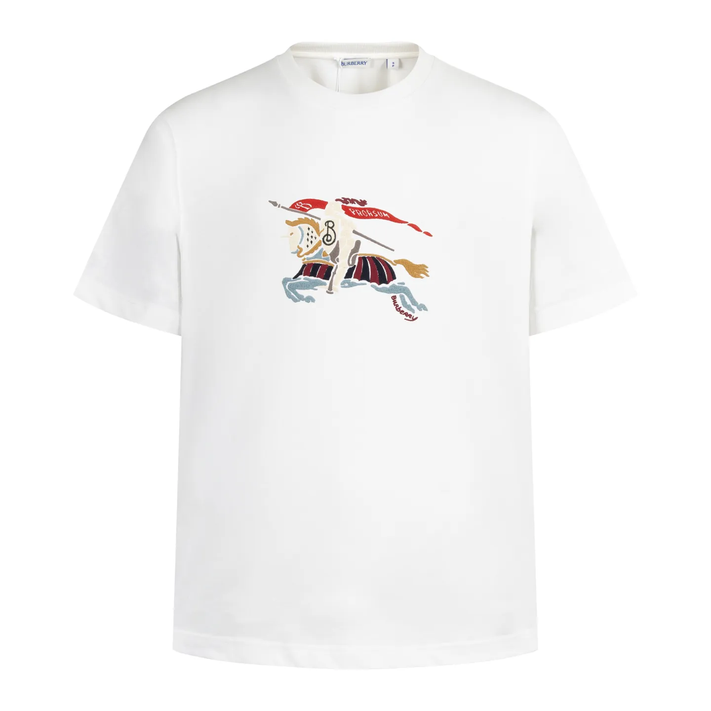 BBR （White） 15S 230g ， 32S 300g 。 T ， ， 。 ， 。 、 。15S ， 。 、 、Breathable ， 。 ， 。 ， ； ， 。 Size:XS-S-M-L